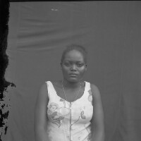 Images for this item