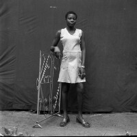 Images for this item