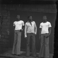 Images for this item