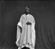 Images for this item