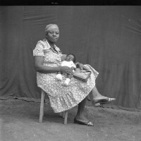 Images for this item