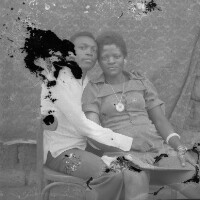 Images for this item