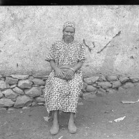 Images for this item