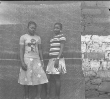 Images for this item