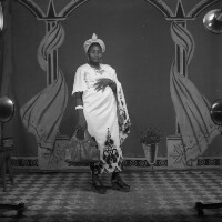 Images for this item