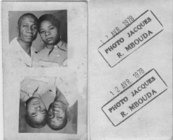 Images for this item