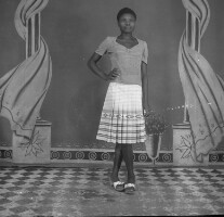 Images for this item