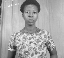 Images for this item