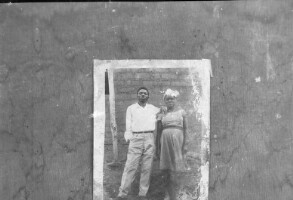 Images for this item