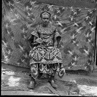 Images for this item