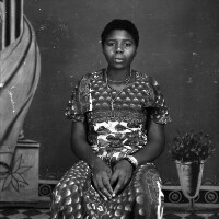 Images for this item