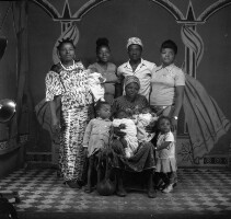 Images for this item