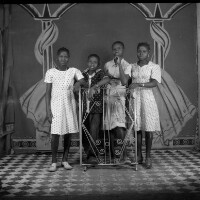 Images for this item