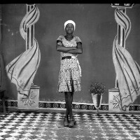 Images for this item