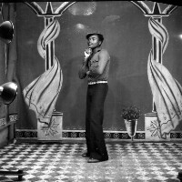 Images for this item