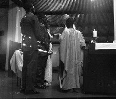 Images for this item