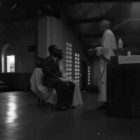 Images for this item