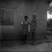 Images for this item