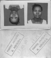 Images for this item