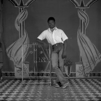 Images for this item