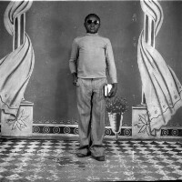 Images for this item