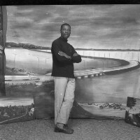 Images for this item