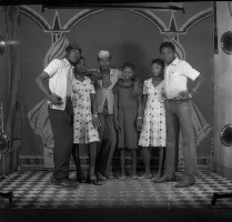 Images for this item