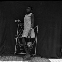 Images for this item