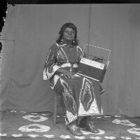 Images for this item