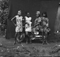 Images for this item