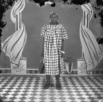 Images for this item