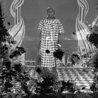 Images for this item