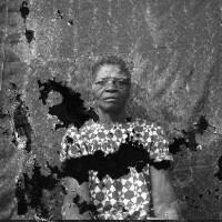 Images for this item