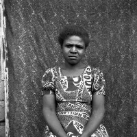 Images for this item