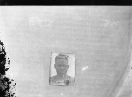 Images for this item