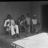 Images for this item