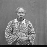 Images for this item