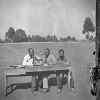 Images for this item