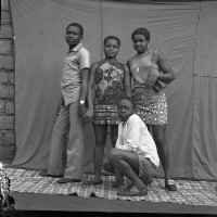 Images for this item