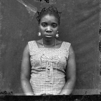 Images for this item