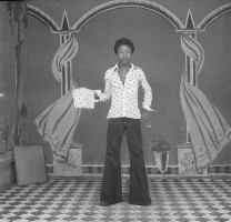 Images for this item