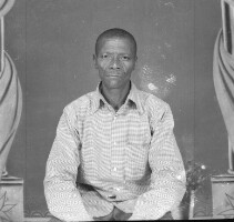 Images for this item