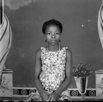 Images for this item