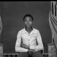 Images for this item