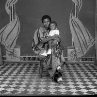 Images for this item