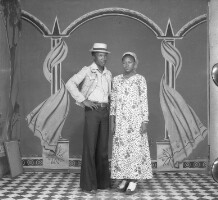 Images for this item