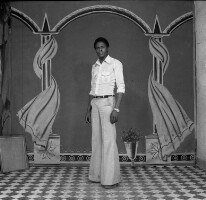 Images for this item