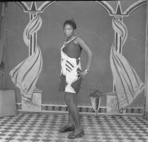 Images for this item