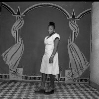 Images for this item