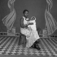 Images for this item